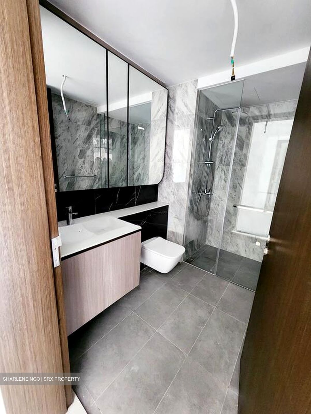 The Watergardens At Canberra (D27), Apartment #525646171